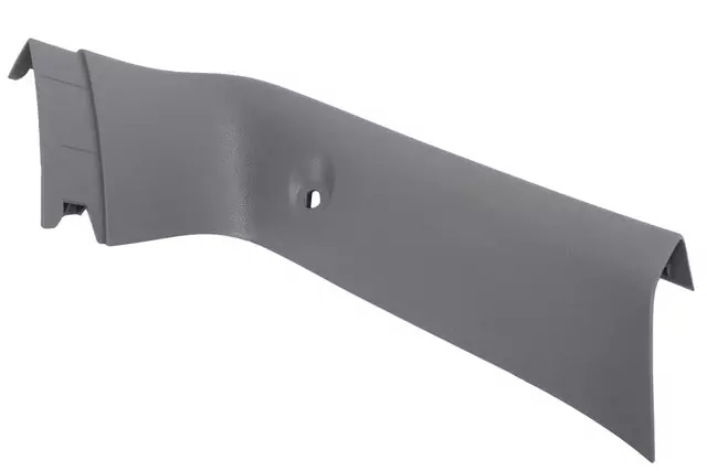 95286022 - Body: Side Gate Trim for GM Image