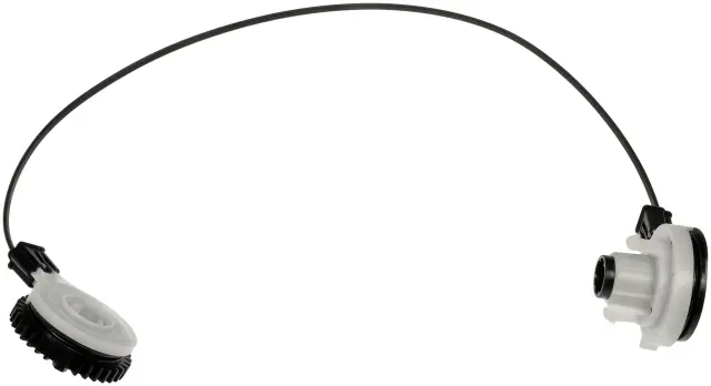 926825 - Air Conditioning &amp; Heat: HVAC Temperature Control Cable for Dorman Image