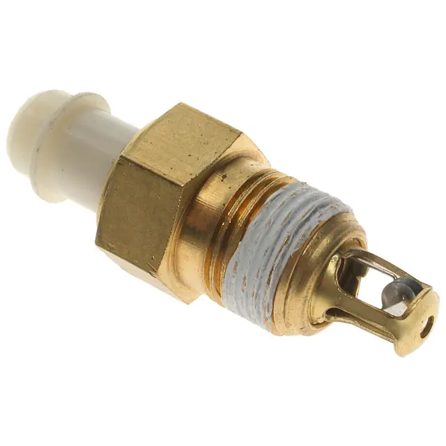 AX2 - : Intake Air Temperature Sensor for SMP CORP Image