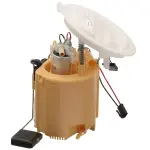 702701380 - : FUEL PUMP MODULE for Pierburg Image