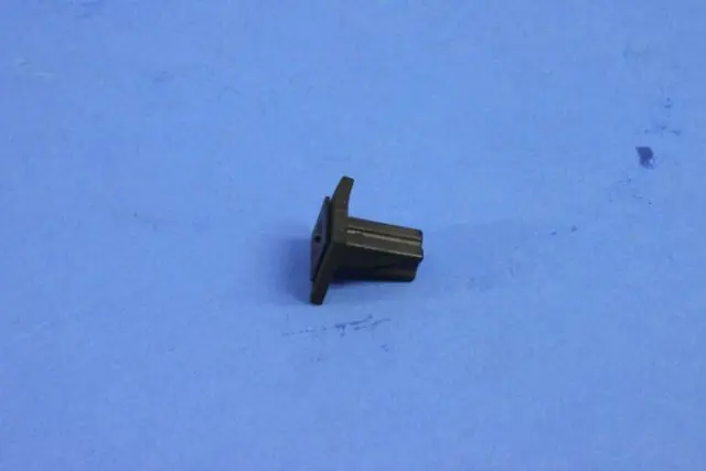 Lamp Clip - Mopar (68224180AC)