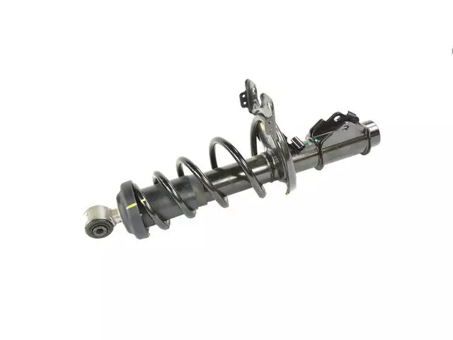 Strut - Mopar (68287500AA)