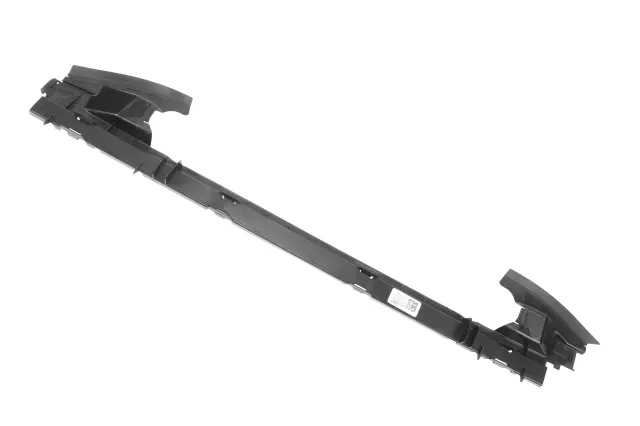 Lower Radiator Air Baffle - GM (84252887)