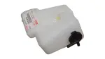 164700P020 - Cooling System: Reservoir Assembly for Toyota Image