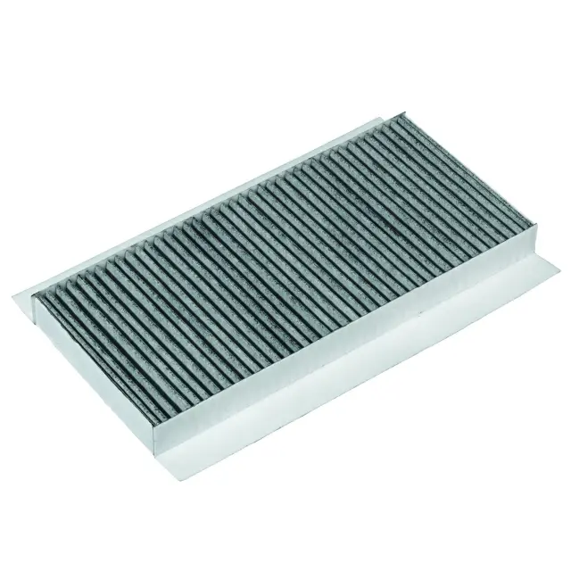 FA6 - : ATP Carbon Activated Premium Cabin Air Filter for ATP Image