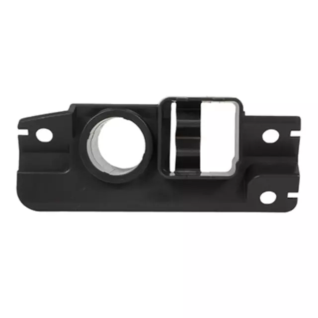 Front Camera Bracket - Ford (JL3Z-19H511-A)