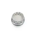 52059522AB - Suspension: Cap for Mopar Image