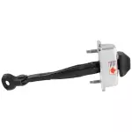 GD9Z5427204A - Body: Door Check for Lincoln: Continental Image