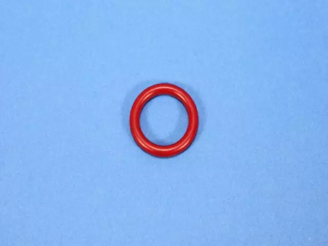 A/c Line Gasket & O Ring Kit - Mopar (5066497AA)