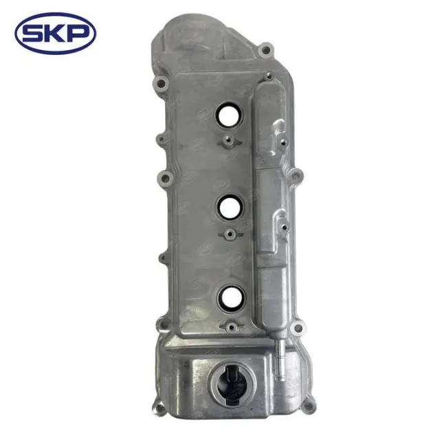 SK264976 - : SKP Engine Valve Cover for Skyward Automotive Image