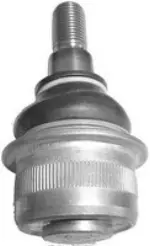 X31BJ2471 - : Ball Joint for SUSPENSIA Image