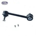 SK80583 - : SKP Suspension Stabilizer Bar Link for Skyward Automotive Image