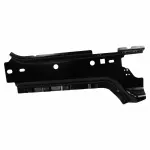 DT1Z6128409L - Body: Reinforcement for Ford: Transit Connect Image