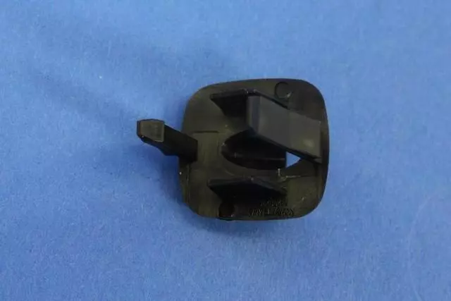 Led Bezel - Mopar (5KW87DX9AA)