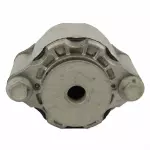 JL1Z5D008A - : Damper for Ford Image