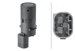 358141731 - : HELLA Parking Aid Sensor 358141731 for Hella Image