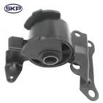SKMA2911 - : SKP Engine Mount for Skyward Automotive Image