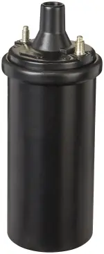 C923 - : Ignition
                    Coil for Spectra Premium Image