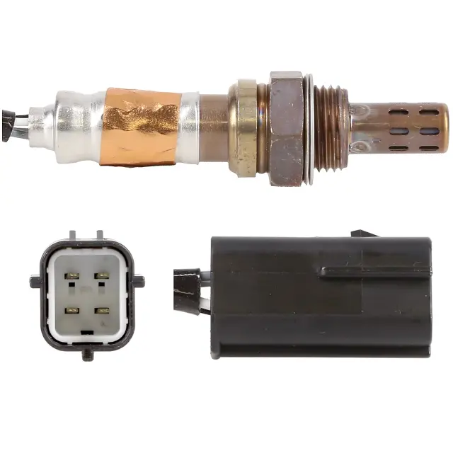 2344380 - Emission Systems: Denso Oxygen Sensor for Denso Image