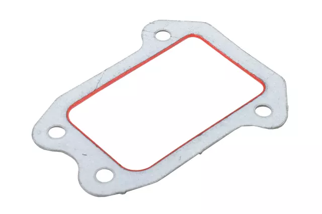 19330912 - : Transmission Cover Seal for GM Image