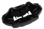 84733236 - : Front Passenger Side Brake Caliper for ACDelco Image