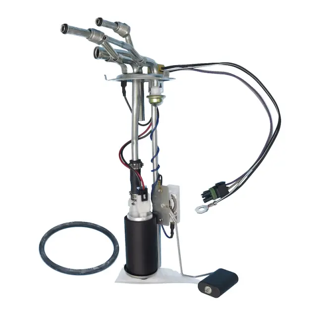 USEP3648S - Air and Fuel Delivery: Fuel Pump Module Assembly for US Motor Works Image