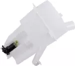 289105RB0A - : Tank Assembly-Windshield Washer for Nissan Image
