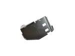 68246599AA - : Oxygen Sensor Bracket for Mopar Image