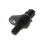 SC494 - : Vehicle Speed Sensor for SMP CORP Image
