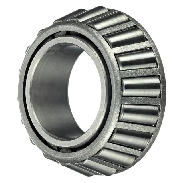 KHM803149 - Transmission &amp; Drivetrain: FAG Cone for SCHAEFFLER BEARING Image
