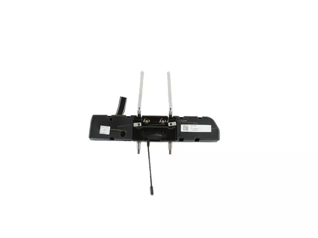 68292413AH - Interior Trim: Headrest Folding Mechanism, Left for Mopar Image image