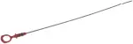 917473 - : Engine Oil Dipstick for Dorman Image