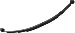 341497 - : Suspension Leaf Spring for Dodge: Ram 1500 Image