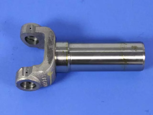 Drive Shaft Yoke - Mopar (5183924AA)