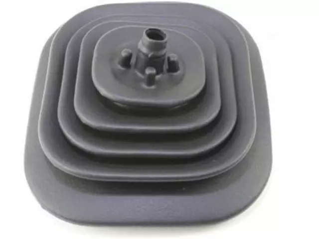 E9HZ7277A - : Boot Gear Change Lever for Ford Image