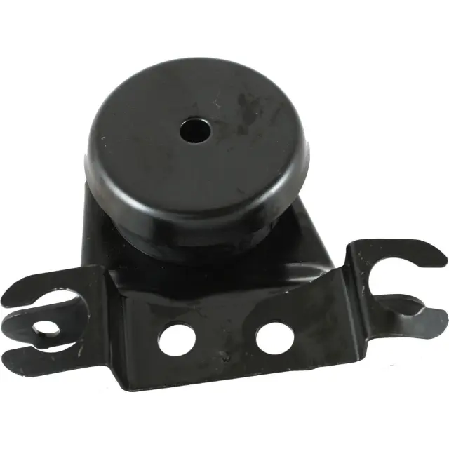 605292 - : Pioneer Automotive Industries Engine Mount for Pioneer Auto Image