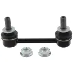 JTS1574 - : TRW PREMIUM CHASSIS -  SUSPENSION STABILIZER BAR LINK KIT - JTS1574 for TRW Image