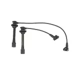 6714172 - : IGN WIRE SET-5MM for Denso Image