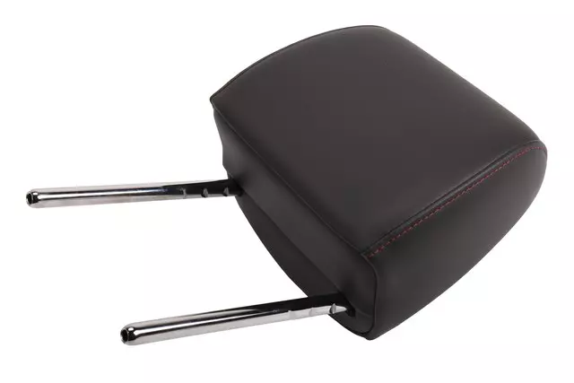 95485056 - Body: Headrest for Chevrolet: Sonic Image