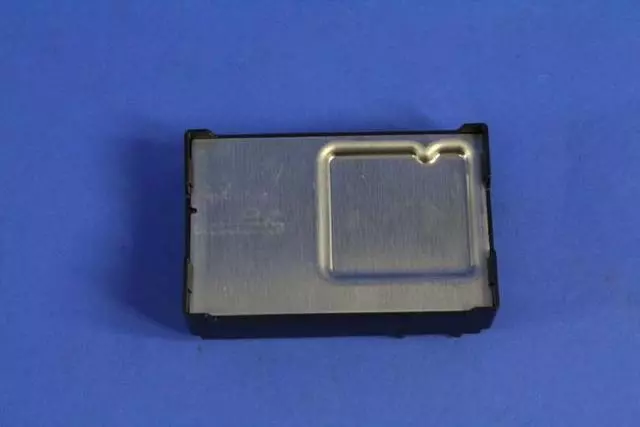 Transfer Case Control Module - Mopar (5150733AE)