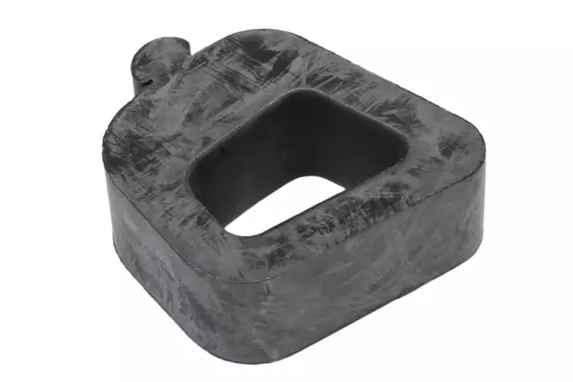 22756674 - : 2015-2020 GM Hood Stop Buffer for Chevrolet: Suburban, Tahoe Image