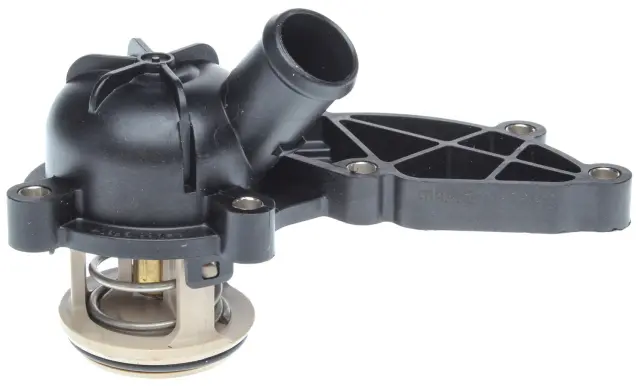 TI30588 - Cooling Systems: Engine Coolant Thermostat for Mahle Image