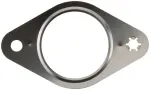 F32151 - : Catalytic Converter Gasket for Mahle Image
