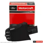 SW6276 - Body: Motorcraftâ„¢ Steering Wheel Radio Controls for Ford Image