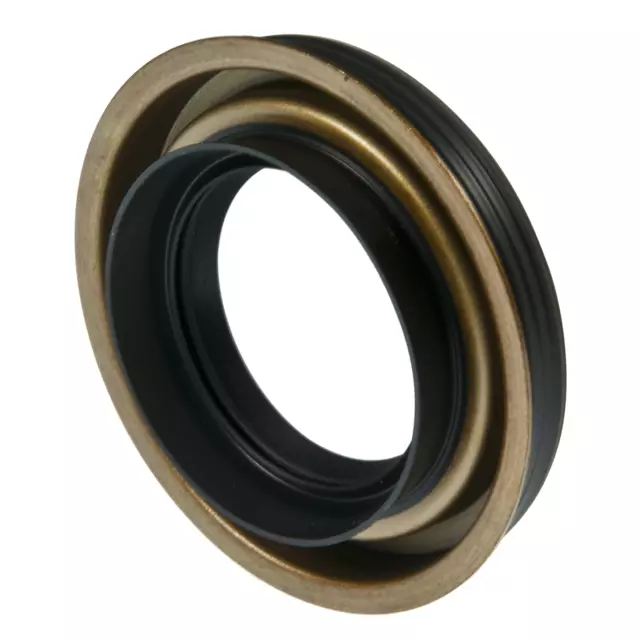 710476 - Transmission &amp; Drivetrain: National 710476 Differential Pinion Seal for NATIONAL OIL SEALS Image