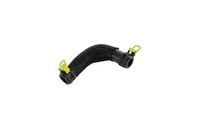 68318322AB - Cooling: Coolant Hose for Dodge: Challenger, Charger Image