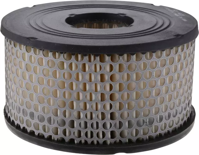 89034440 - : Element for GM Image