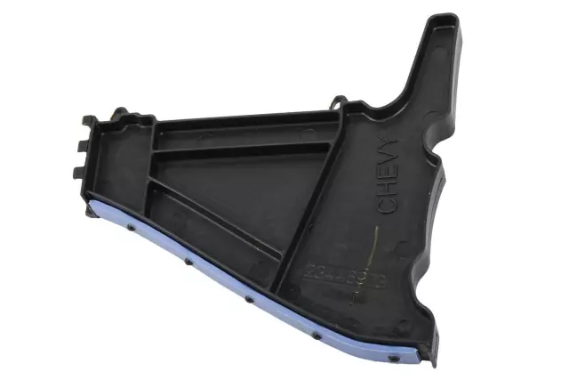23446973 - Body: Stiffener for Chevrolet: Colorado Image