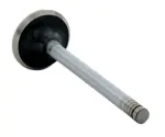 V1849 - : Engine Exhaust Valve for Enginetech Image