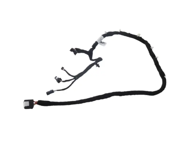 Mirror Jumper Wiring - Mopar (68668252AC)